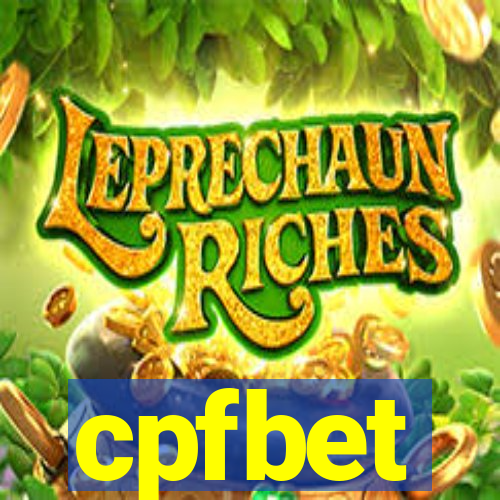 cpfbet