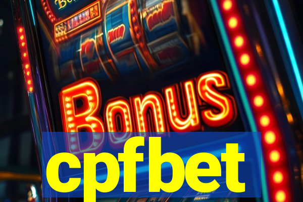 cpfbet