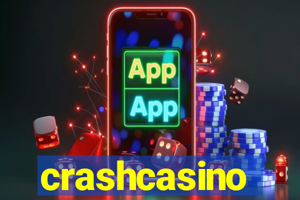 crashcasino