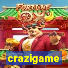 crazigame