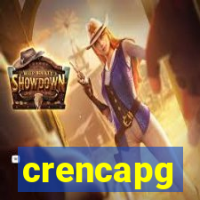 crencapg