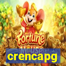 crencapg