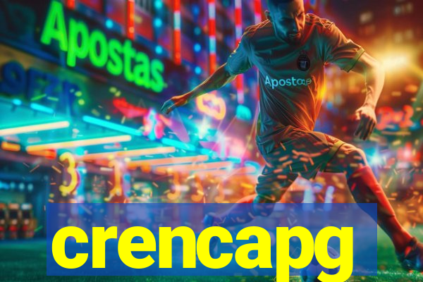 crencapg