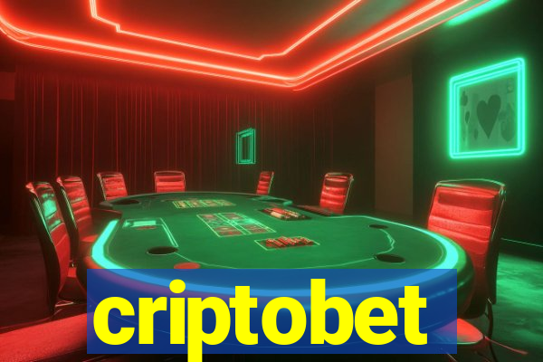 criptobet