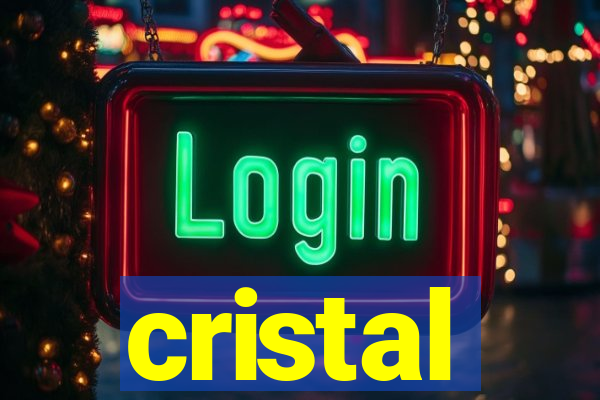 cristal-br.bet