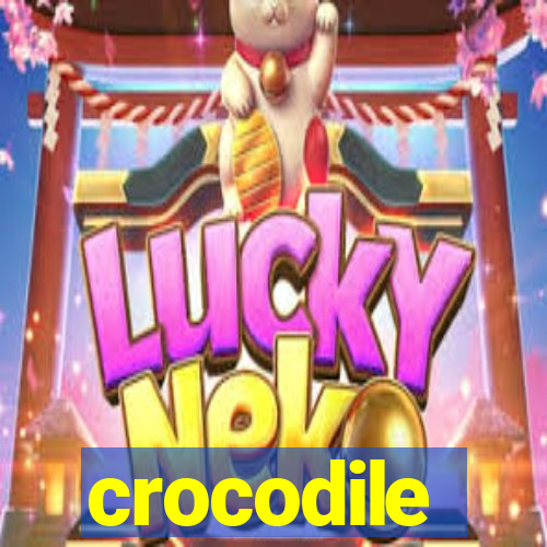 crocodile-pg.com