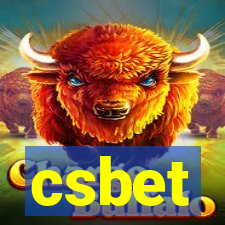 csbet