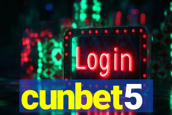 cunbet5