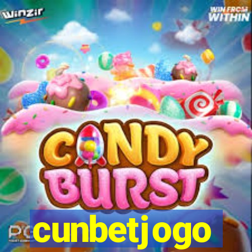 cunbetjogo