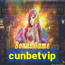 cunbetvip