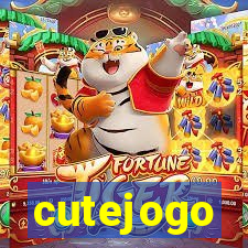 cutejogo