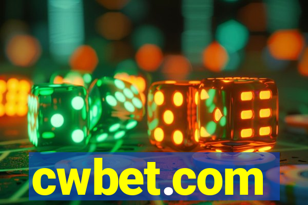 cwbet.com