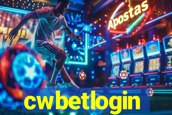 cwbetlogin