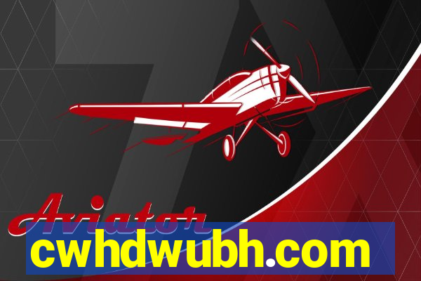 cwhdwubh.com