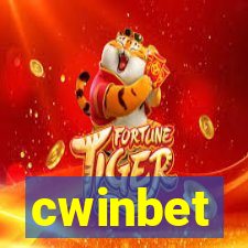 cwinbet