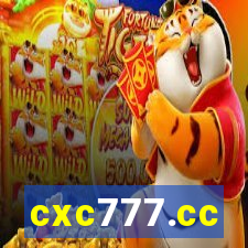 cxc777.cc