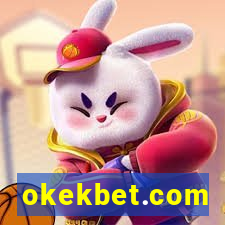 okekbet.com