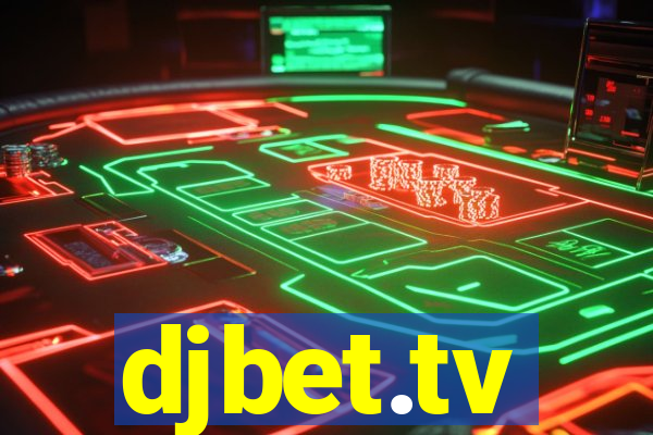 djbet.tv