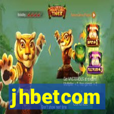 jhbetcom