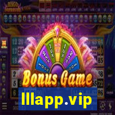 lllapp.vip