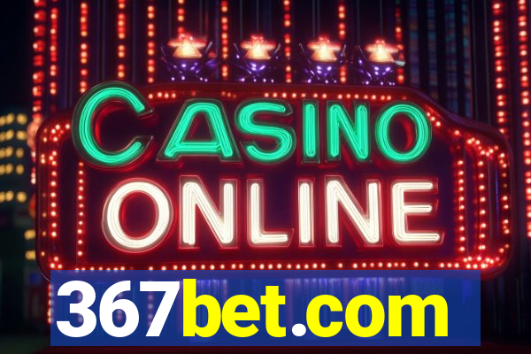 367bet.com