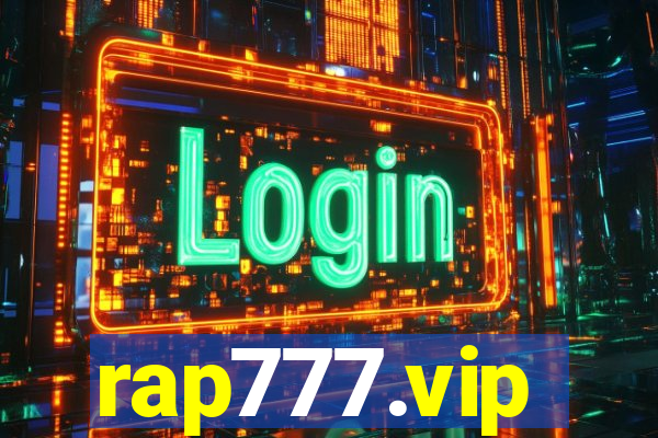 rap777.vip