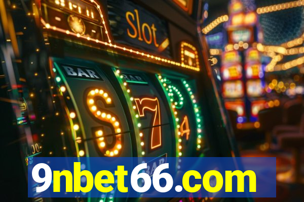 9nbet66.com