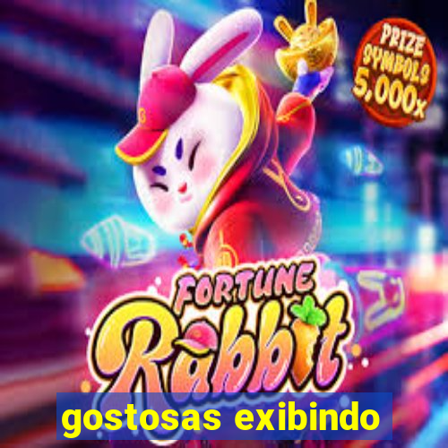 gostosas exibindo