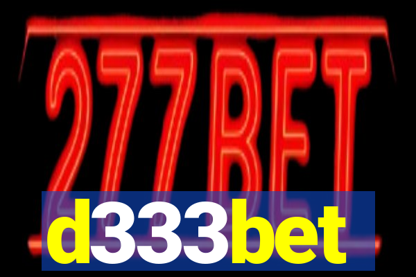 d333bet