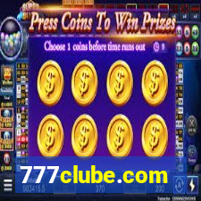 777clube.com