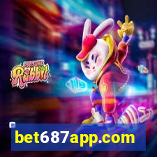 bet687app.com