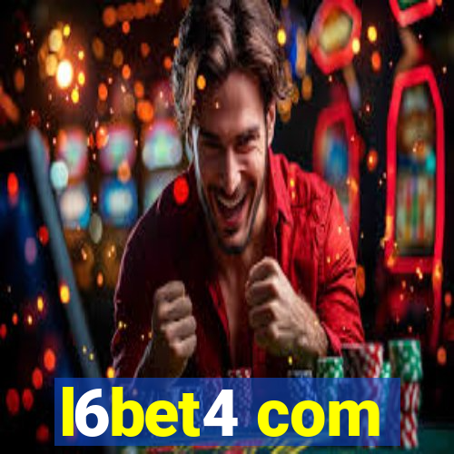 l6bet4 com