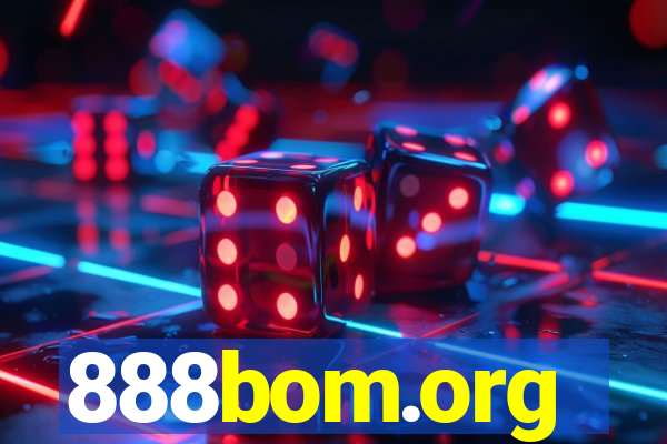 888bom.org