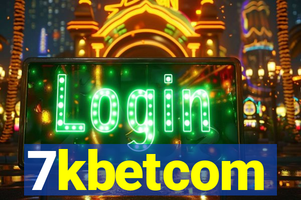 7kbetcom