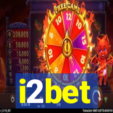 i2bet