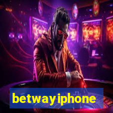 betwayiphone