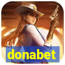 donabet