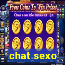 chat sexo