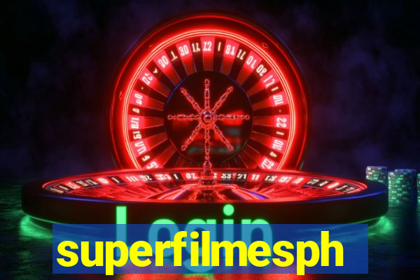 superfilmesph