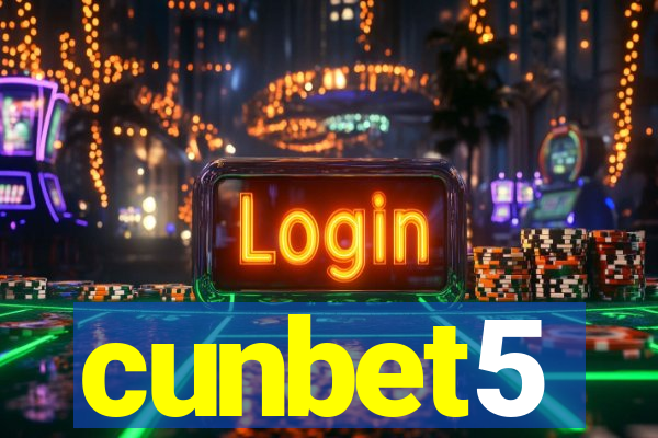 cunbet5