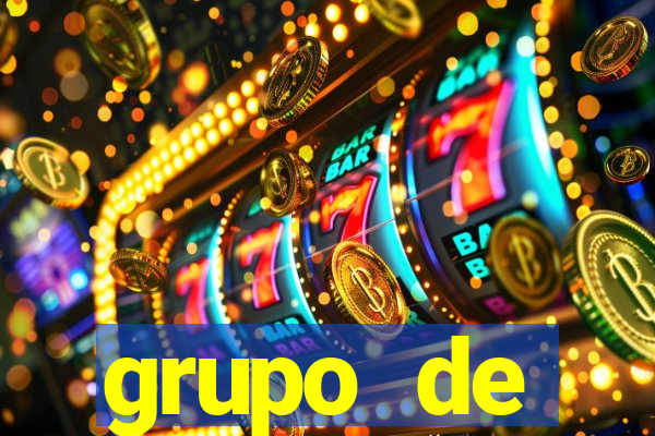 grupo de alavancagem telegram