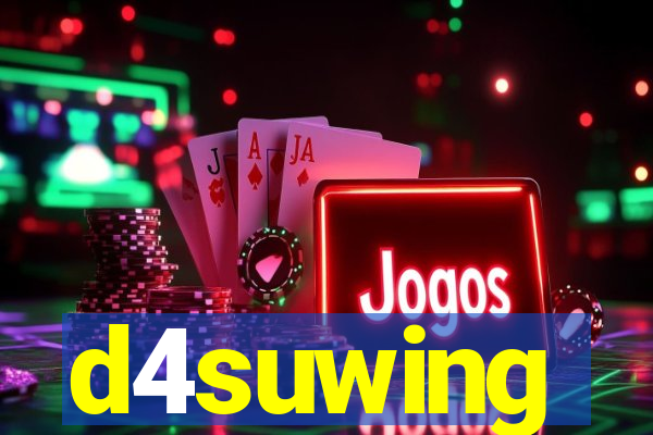 d4suwing