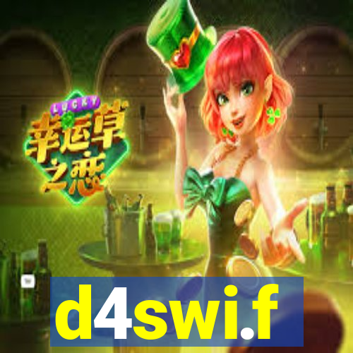 d4swi.f