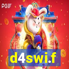 d4swi.f