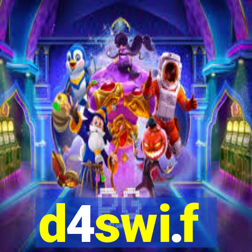 d4swi.f