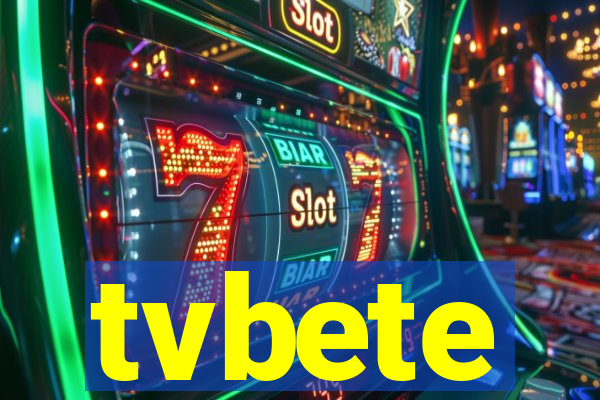 tvbete