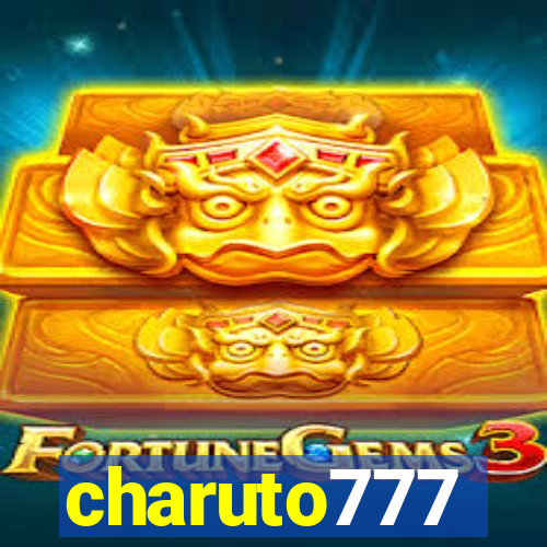 charuto777