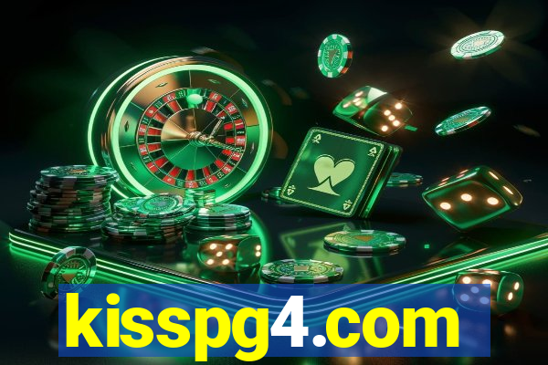 kisspg4.com