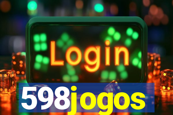 598jogos