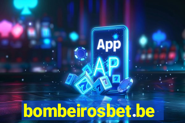 bombeirosbet.bet